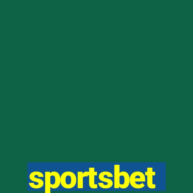 sportsbet