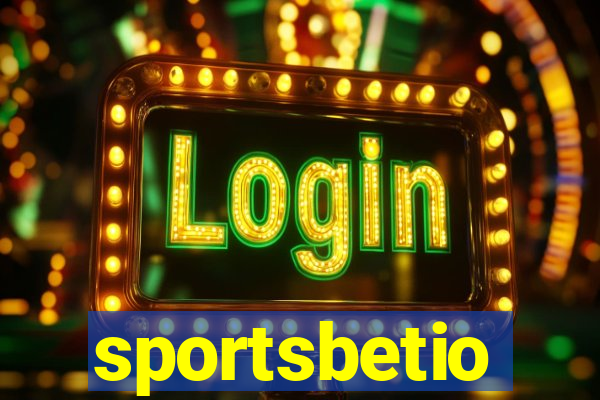 sportsbetio