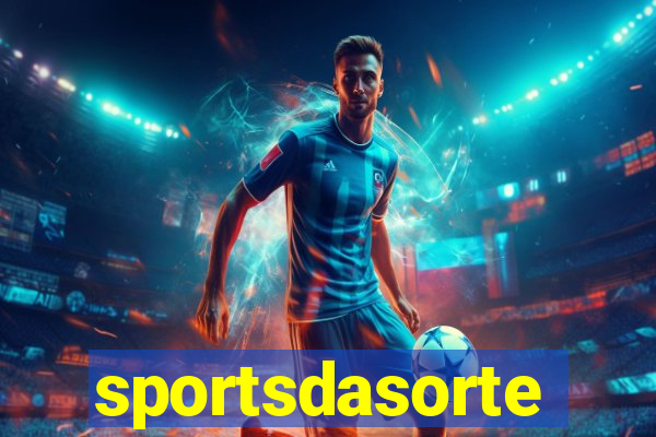 sportsdasorte