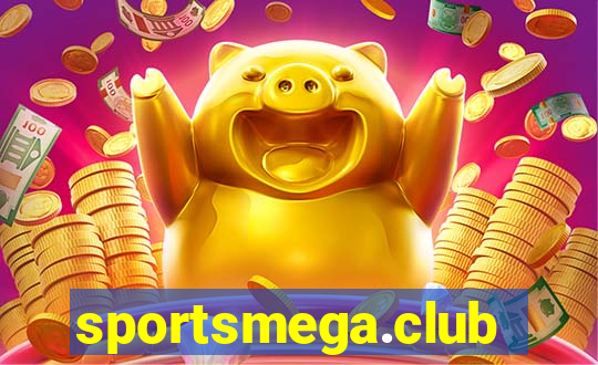 sportsmega.club