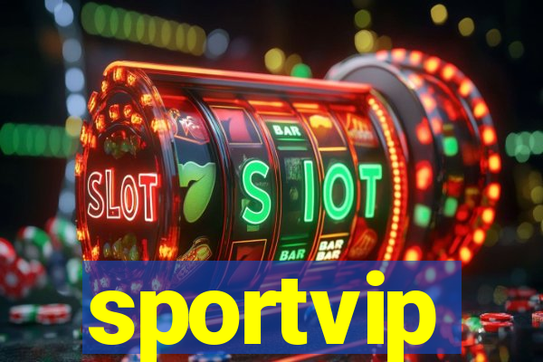 sportvip