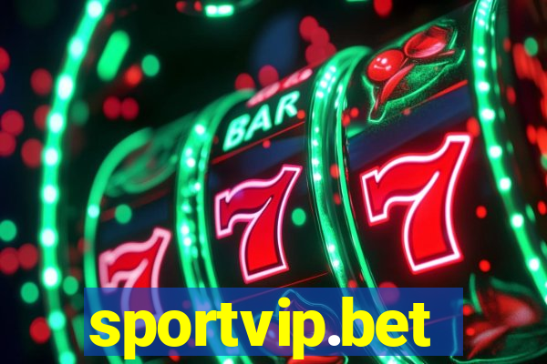 sportvip.bet