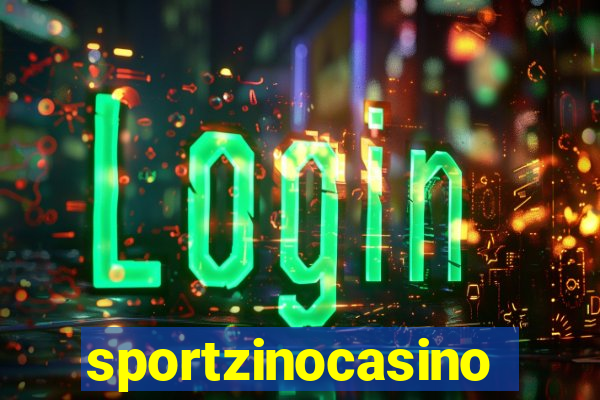 sportzinocasino