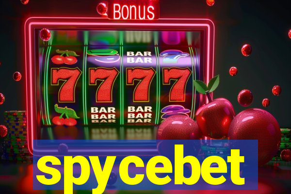 spycebet