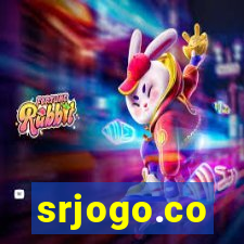 srjogo.co