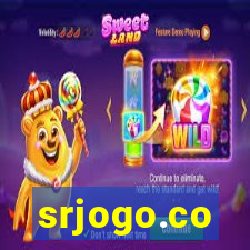 srjogo.co