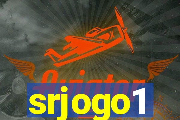 srjogo1