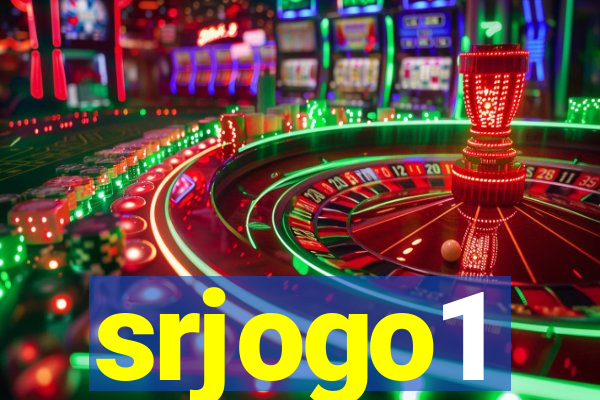 srjogo1