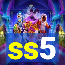 ss5