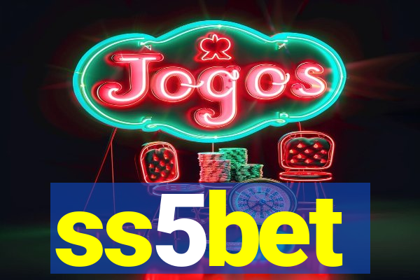 ss5bet