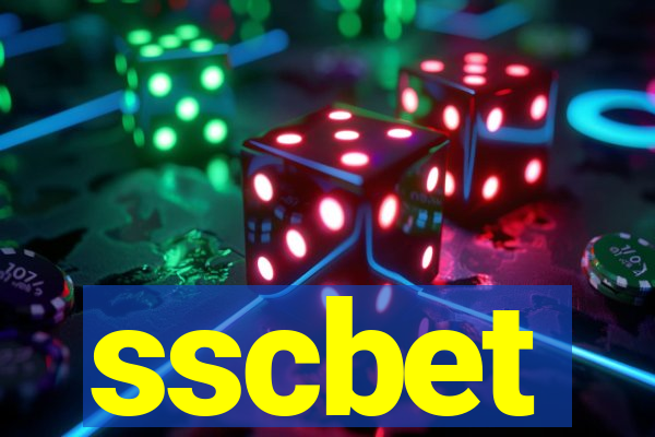 sscbet