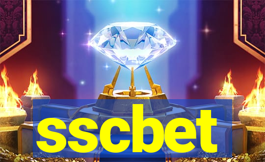 sscbet