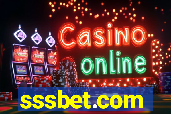 sssbet.com