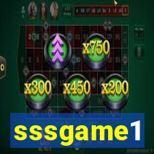 sssgame1