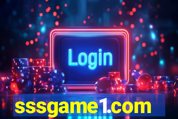 sssgame1.com