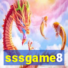 sssgame8