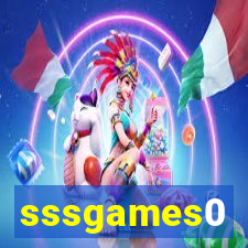 sssgames0