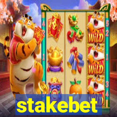 stakebet