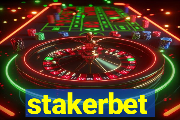 stakerbet