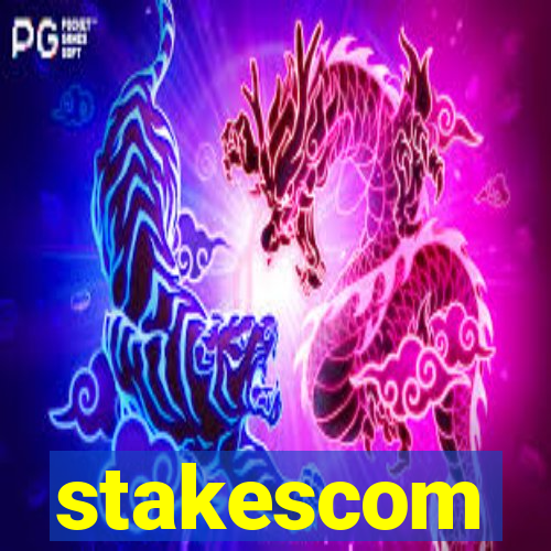 stakescom