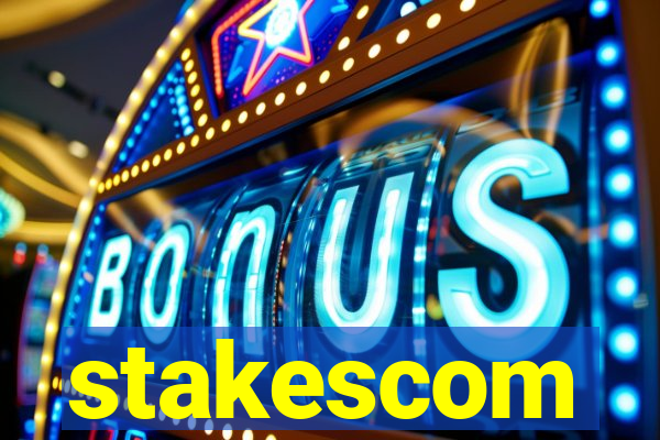 stakescom