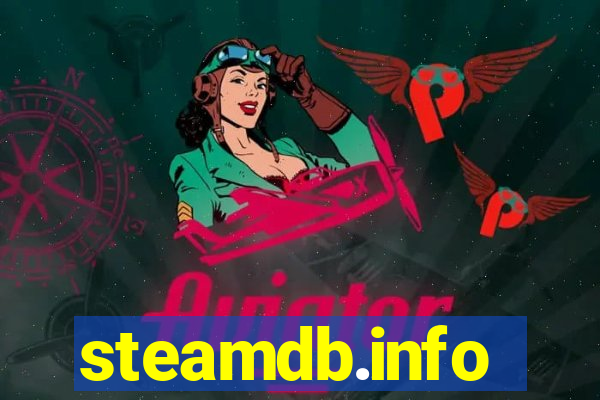 steamdb.info