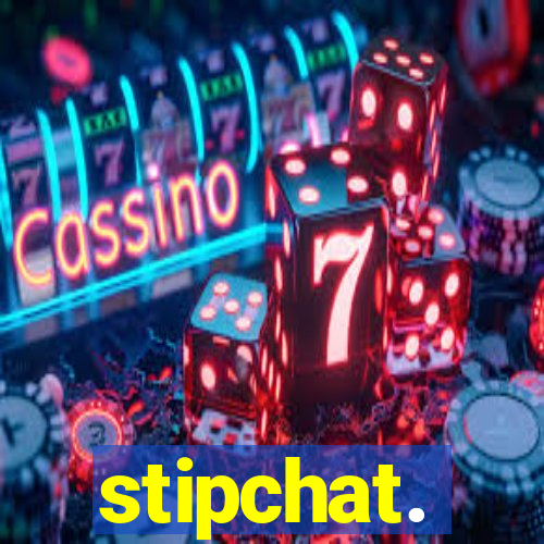 stipchat.