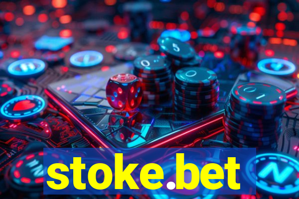 stoke.bet