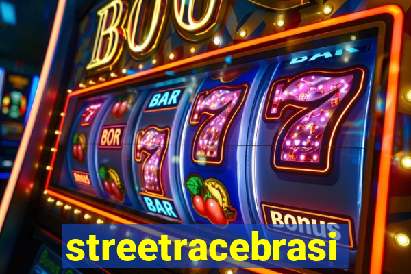 streetracebrasil