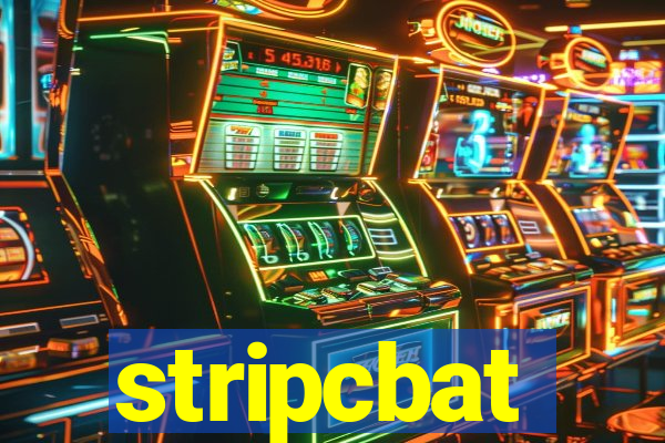 stripcbat