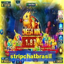 stripchatbrasil