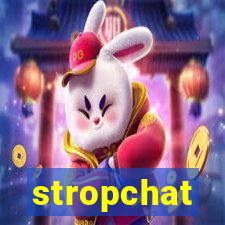 stropchat