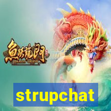 strupchat