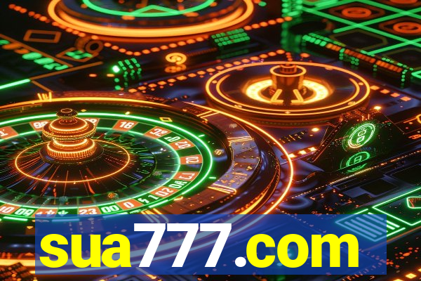 sua777.com