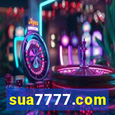 sua7777.com