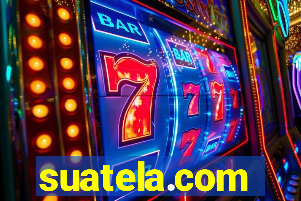 suatela.com