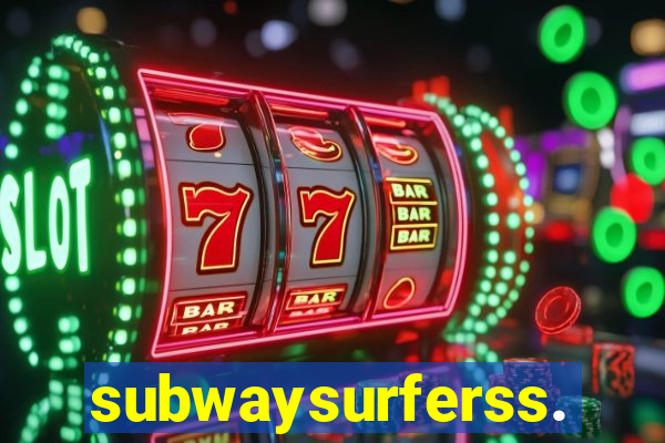 subwaysurferss.co