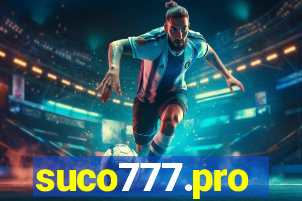 suco777.pro