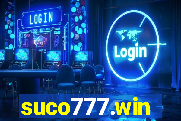 suco777.win