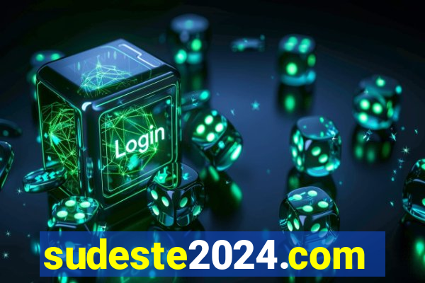 sudeste2024.com