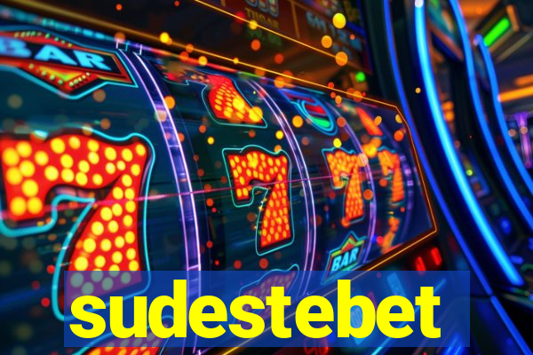 sudestebet