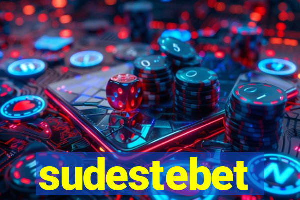 sudestebet