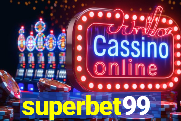 superbet99