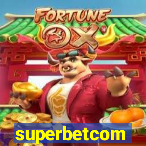 superbetcom