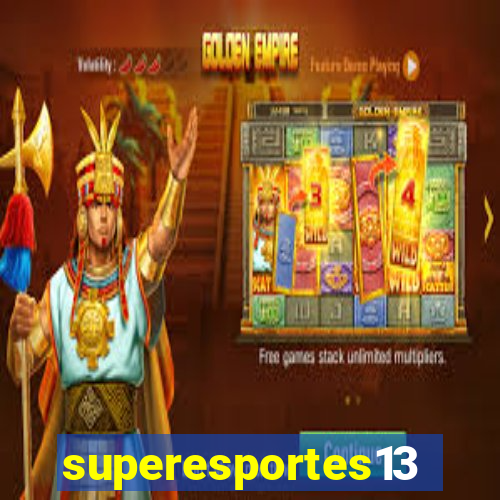 superesportes13.bet