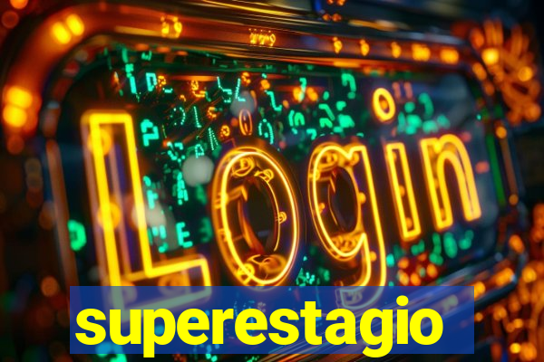 superestagio