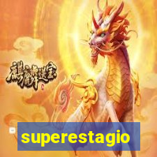 superestagio