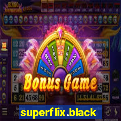 superflix.black