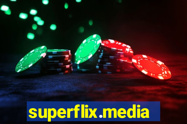 superflix.media