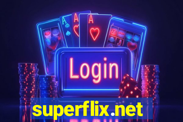 superflix.net